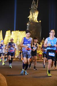 BIB: 
                            <button type="button" onclick="openModal(24330997)" class="btn btn-primary btn-sm float-right btn-popup" data-toggle="modal" data-target=".modal-high-quality">
                        <i class="fas fa-shopping-cart"></i> Add to Cart
                    </button>
                                            <button type="button" onclick="isThisMe(24330997, true)" class="btn btn-success btn-sm float-right btn-popup btn-isme hidden" data-toggle="tooltip" data-placement="bottom" title="นี่คือรูปของคุณใช่ไหม คลิกที่นี่เพื่อเอาเข้าอัลบั้ม">
                        <i class="fas fa-plus"></i> Add to album
                    </button>
                    <button type="button" onclick="isThisMe(24330997, false)" class="btn btn-warning btn-sm float-right btn-popup btn-isnotme hidden">
                        <i class="fas fa-ban"></i> Remove from album
                    </button>